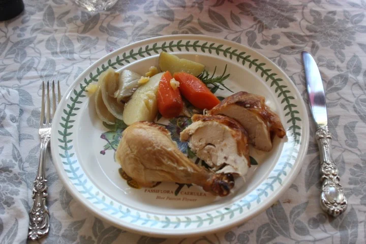 chix11.jpg