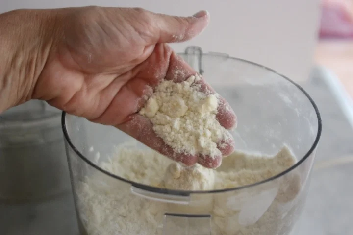 crostata2.jpg