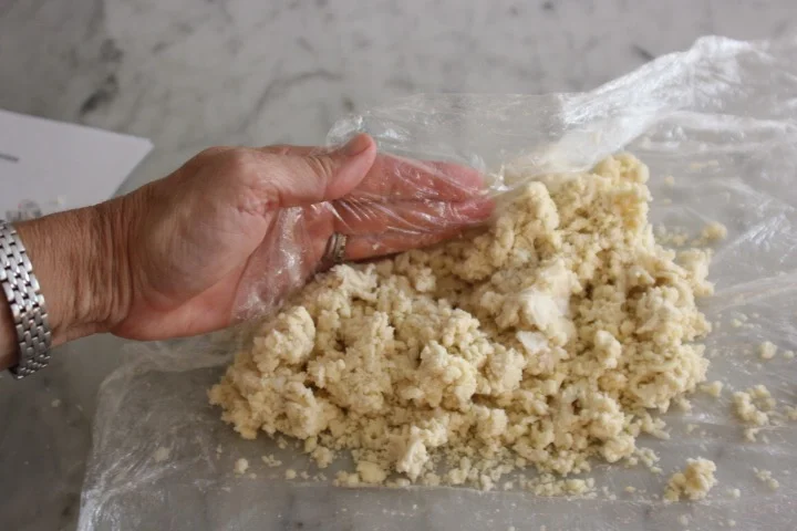 crostata3.jpg