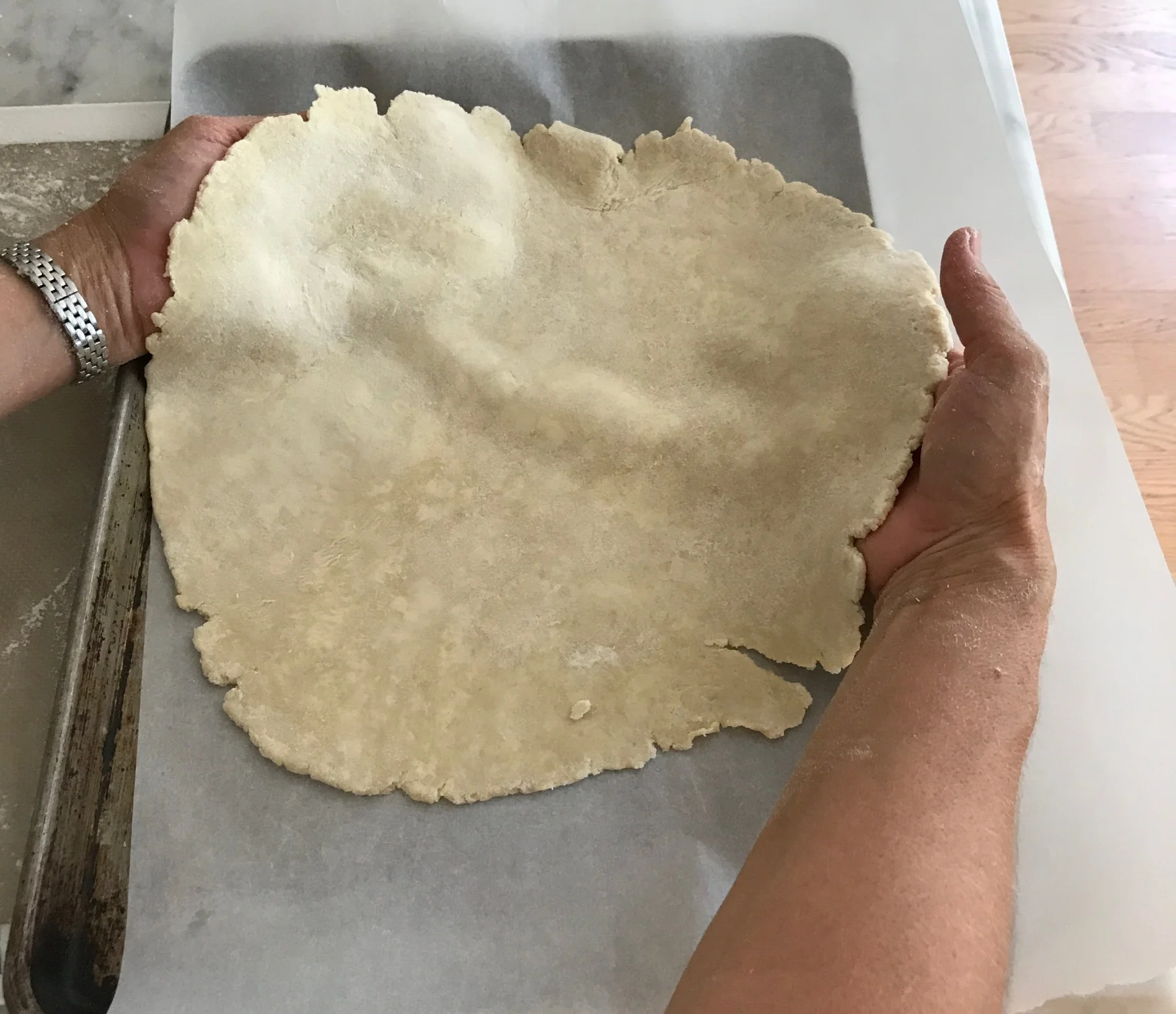 crostata6B.jpg