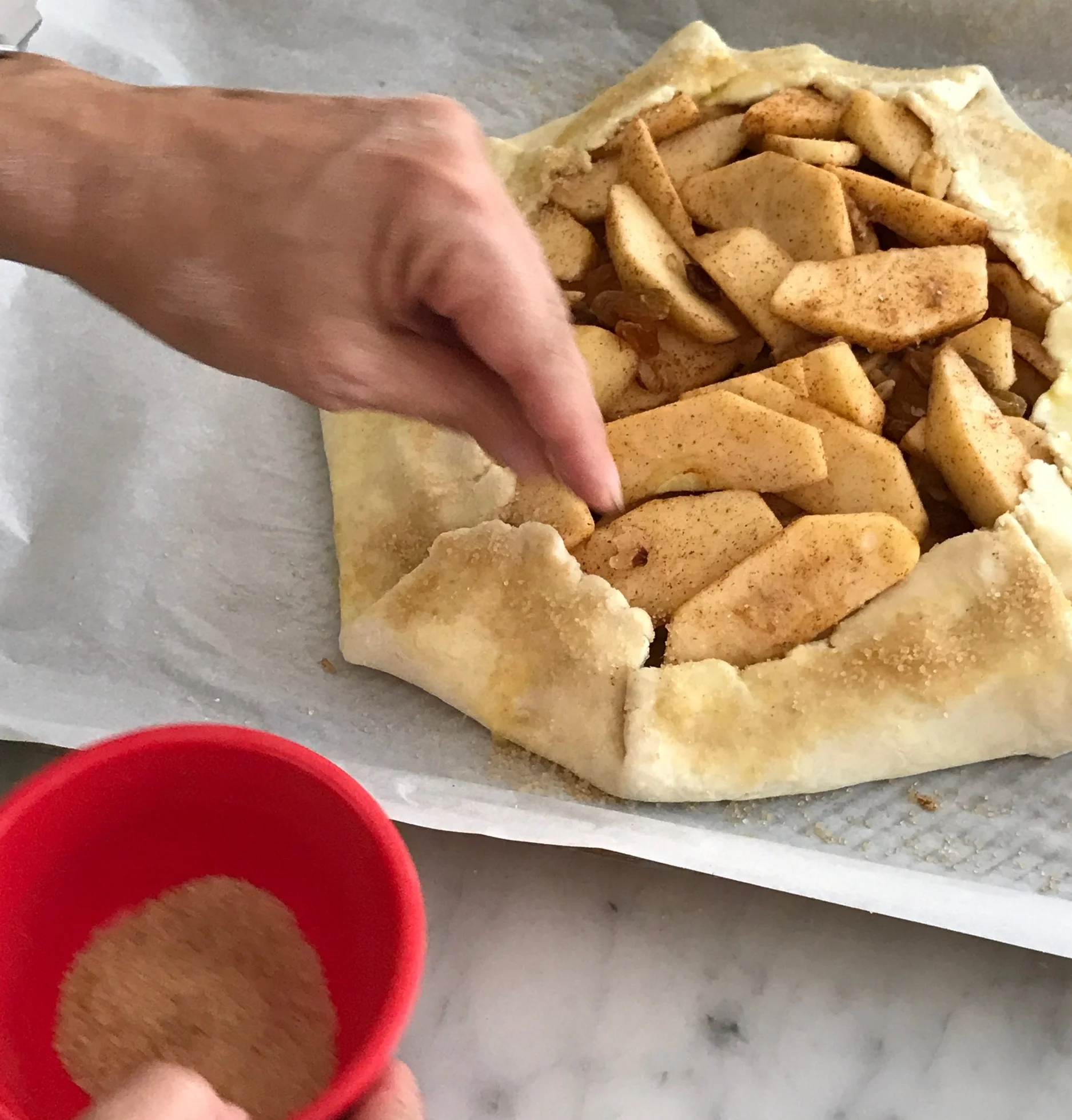 crostata9jpg.jpg