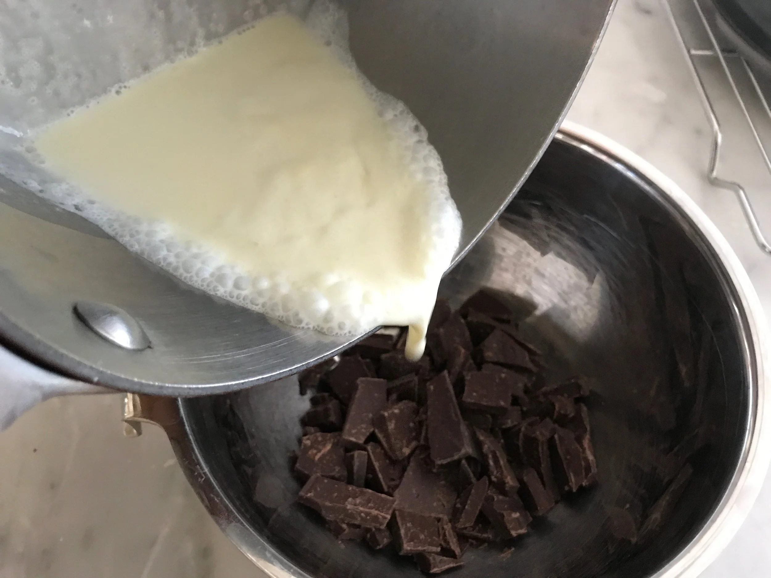 cheesecake11.jpg