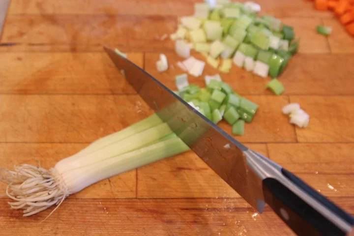 soup1b.jpg