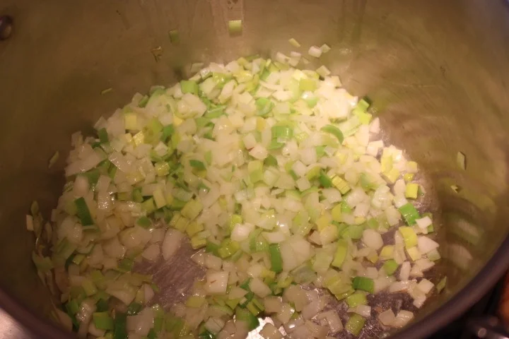 soup2jpg.jpg