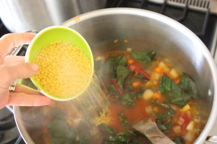soup6.jpg