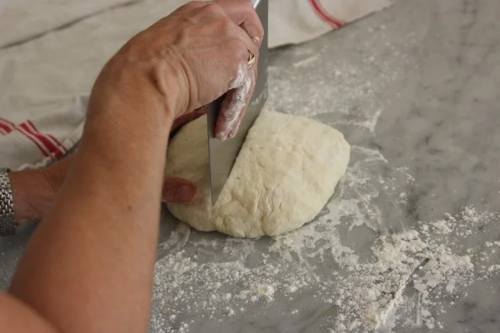 pizza8.jpg