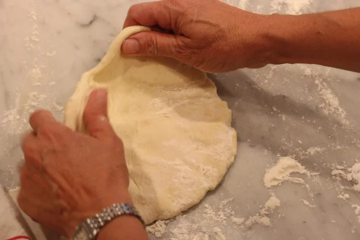 pizza10A.jpg