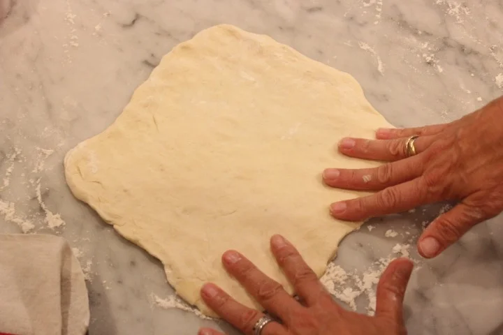 pizza10B.jpg