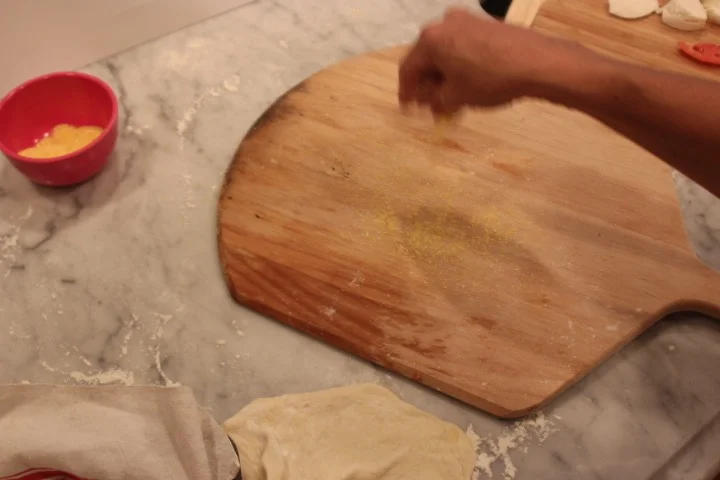 pizza11.jpg
