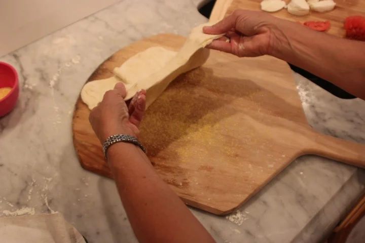 pizza11A.jpg