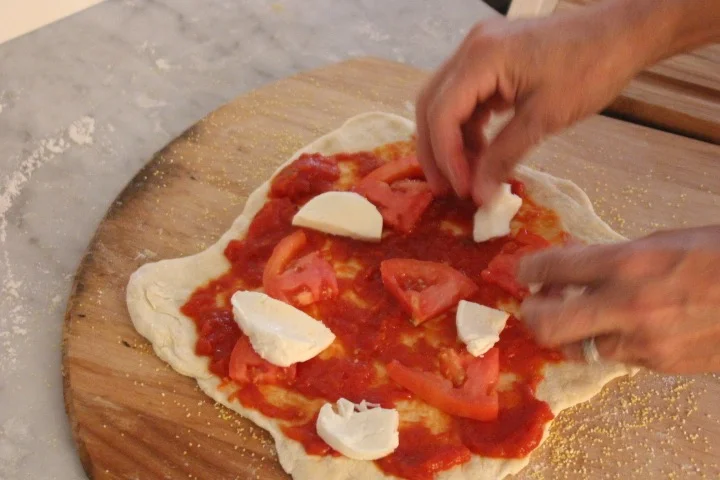 pizza12jpg.jpg