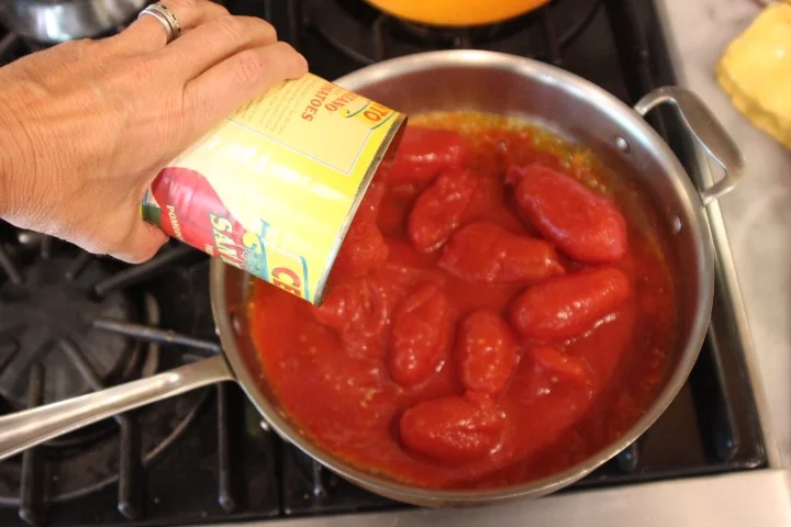 pizza sauce2.jpg