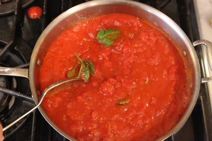 pizza sauce3.jpg