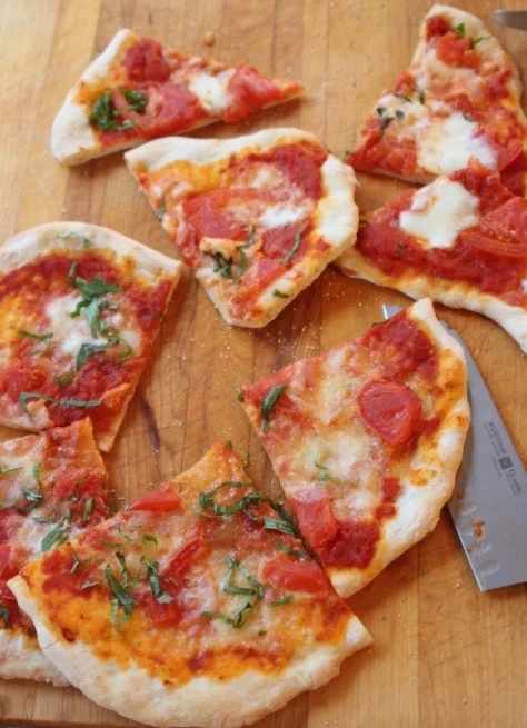 pizza cover.jpg