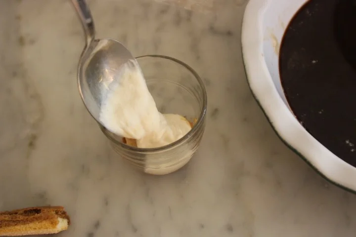 tiramisu#7.jpg