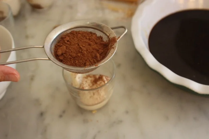 tiramisu#8.jpg