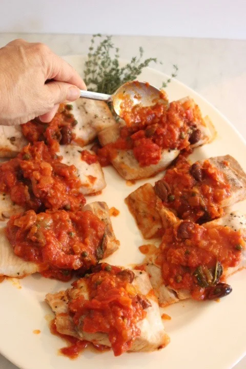 fish#7:6.jpg