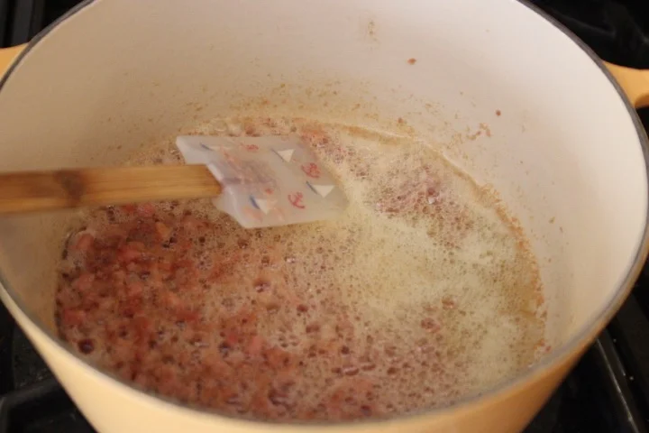 bolognese#2jpg.jpg