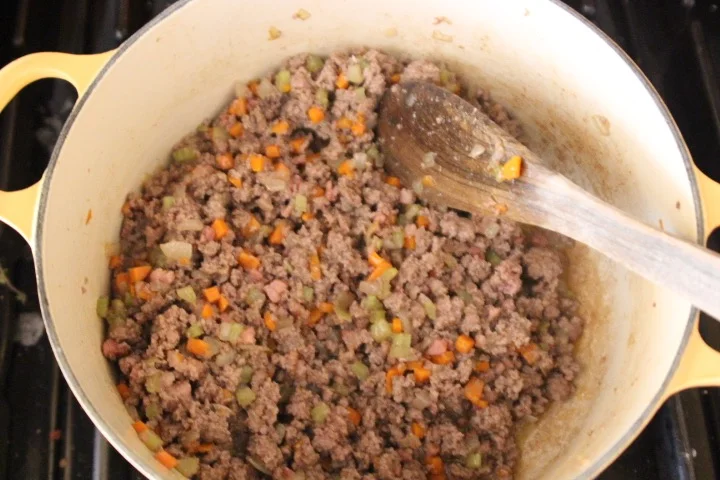 bolognese#4.jpg