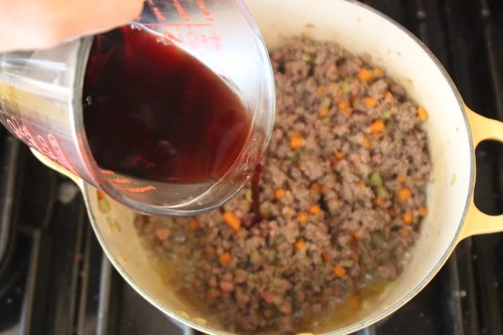 bolognese#5.jpg