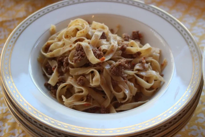 bolognese-home page.jpg