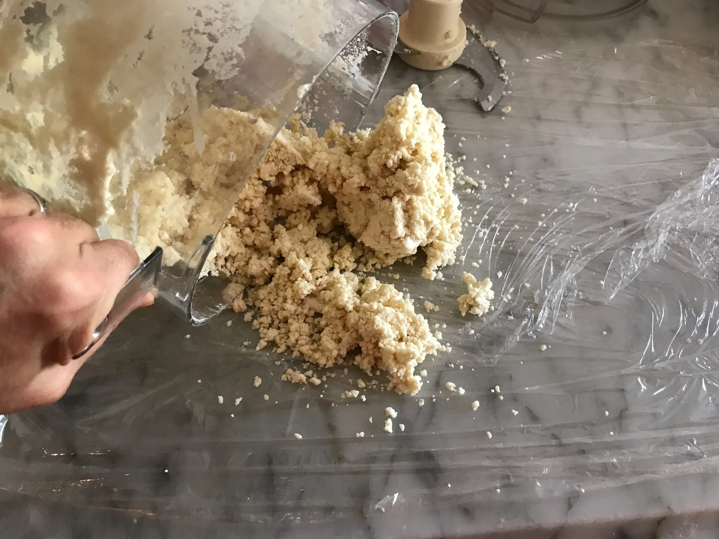 tart3.jpg