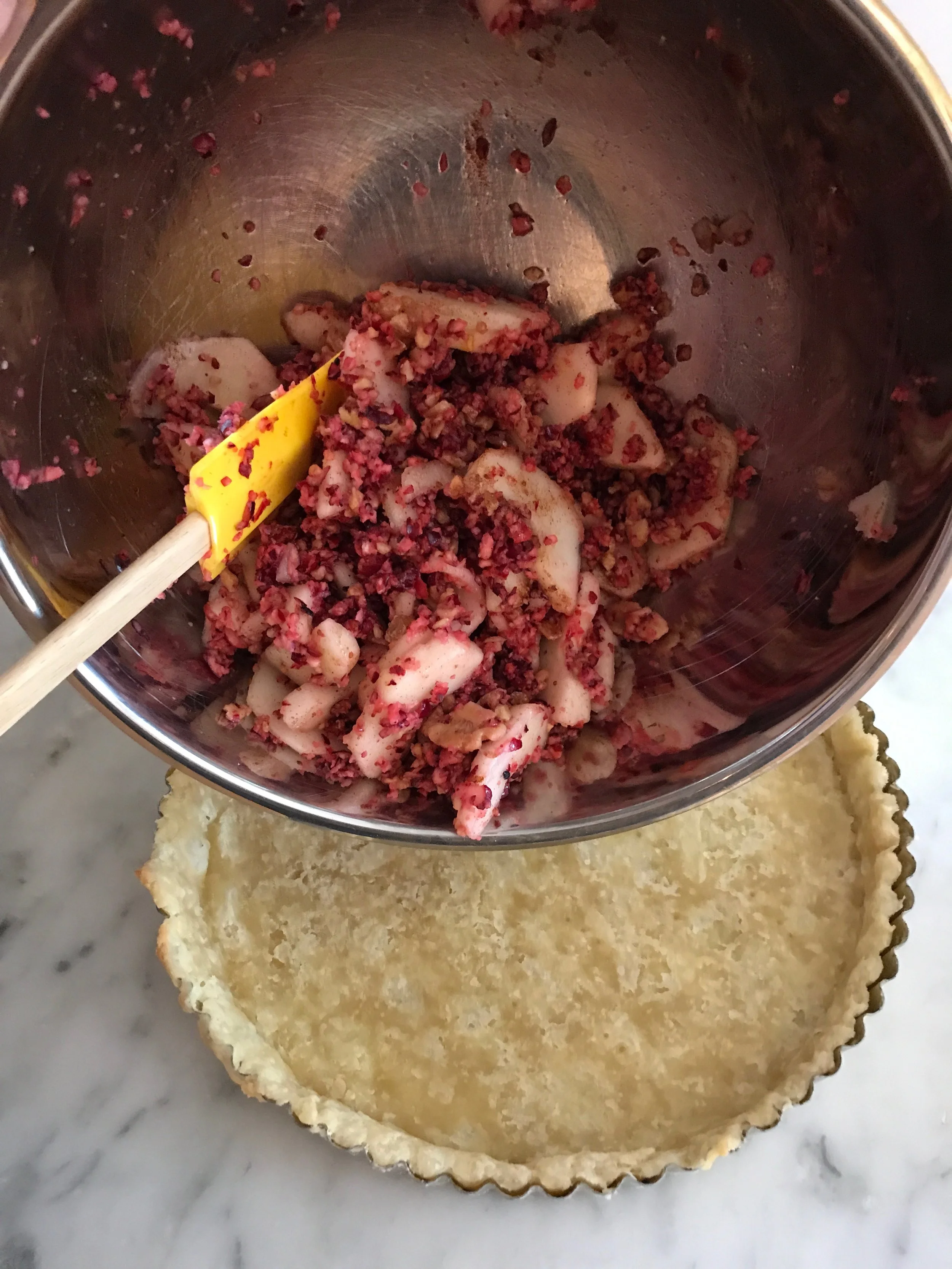 tart12b.jpg