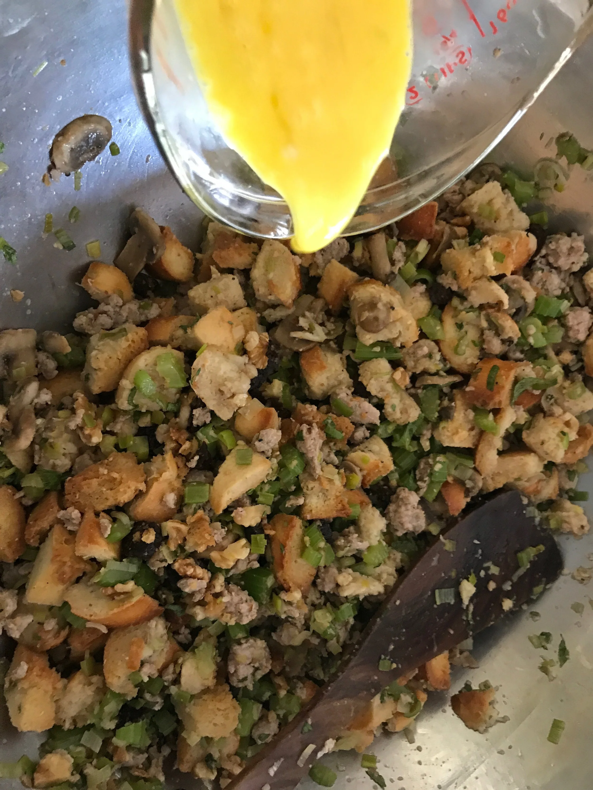 stuffing 4a.jpg
