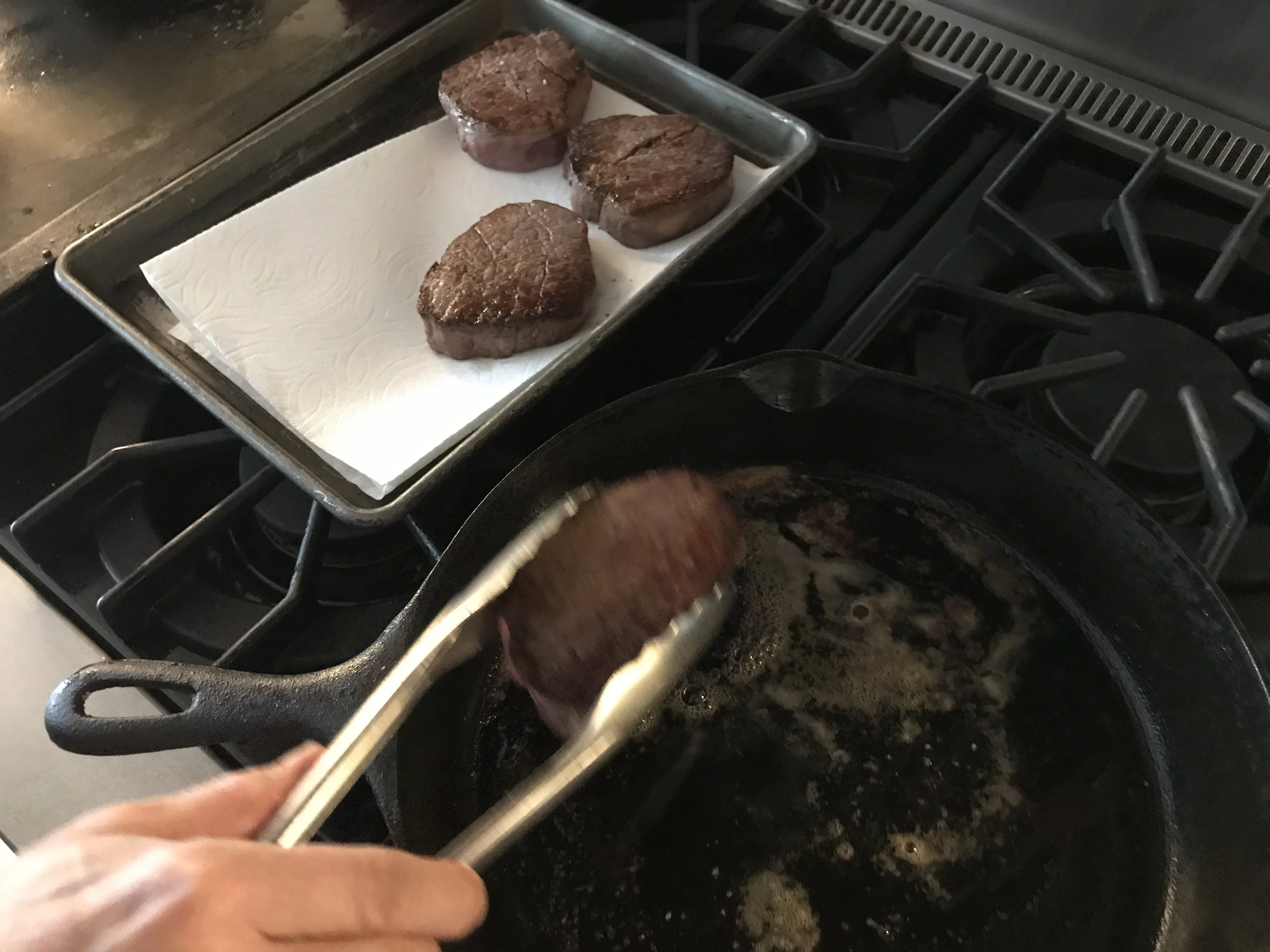 filet2.jpg