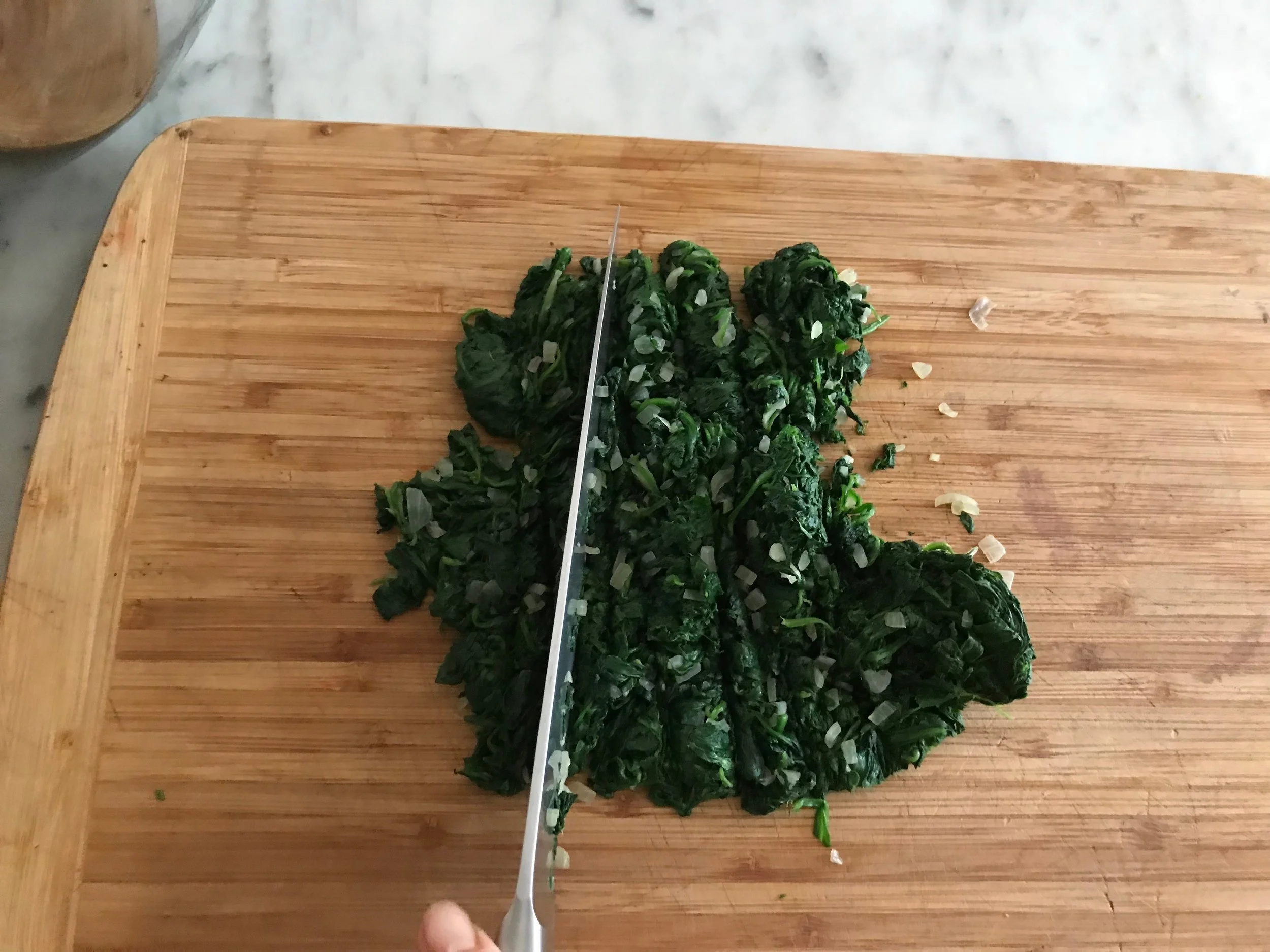 filet6a.jpg