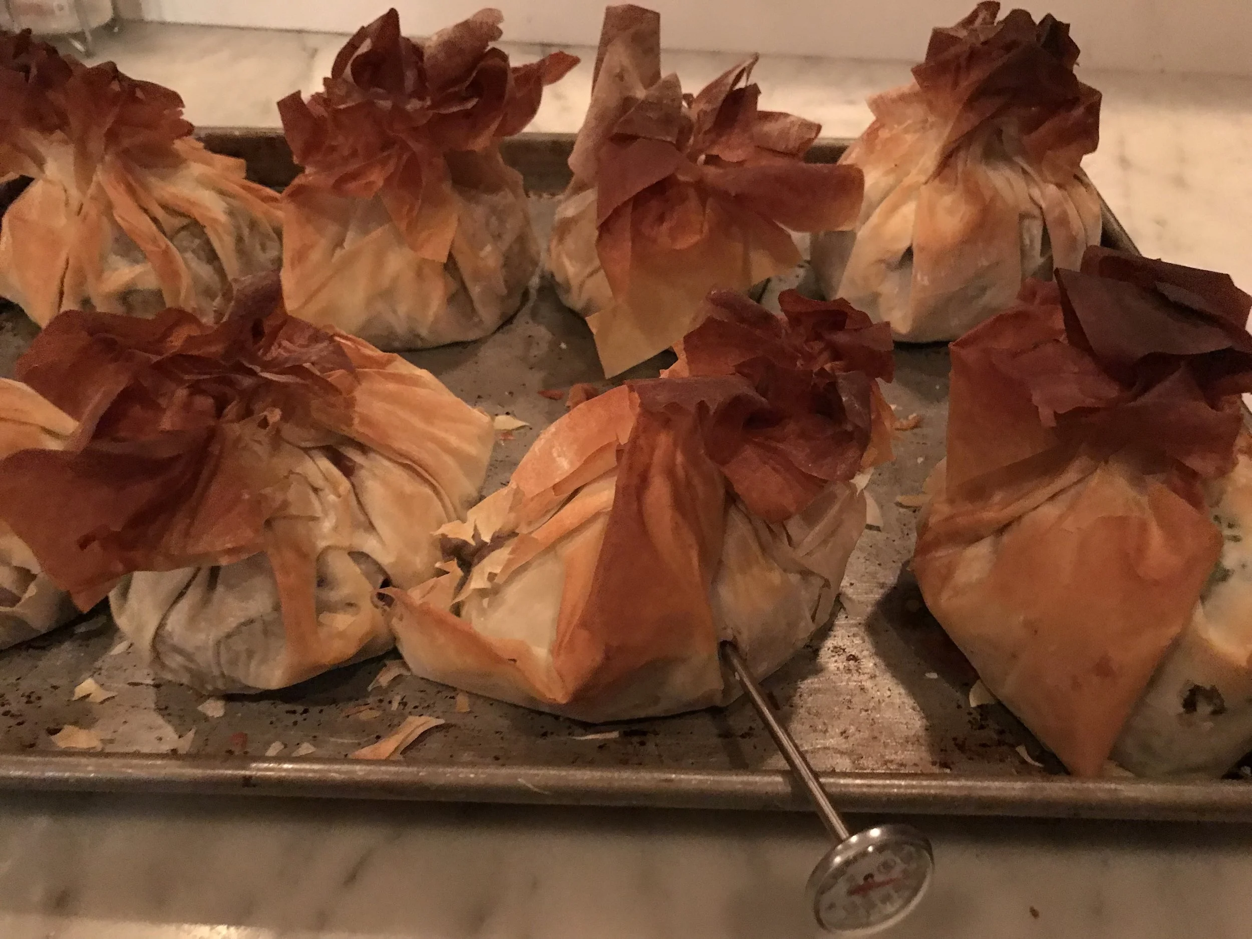 filet20a.jpg