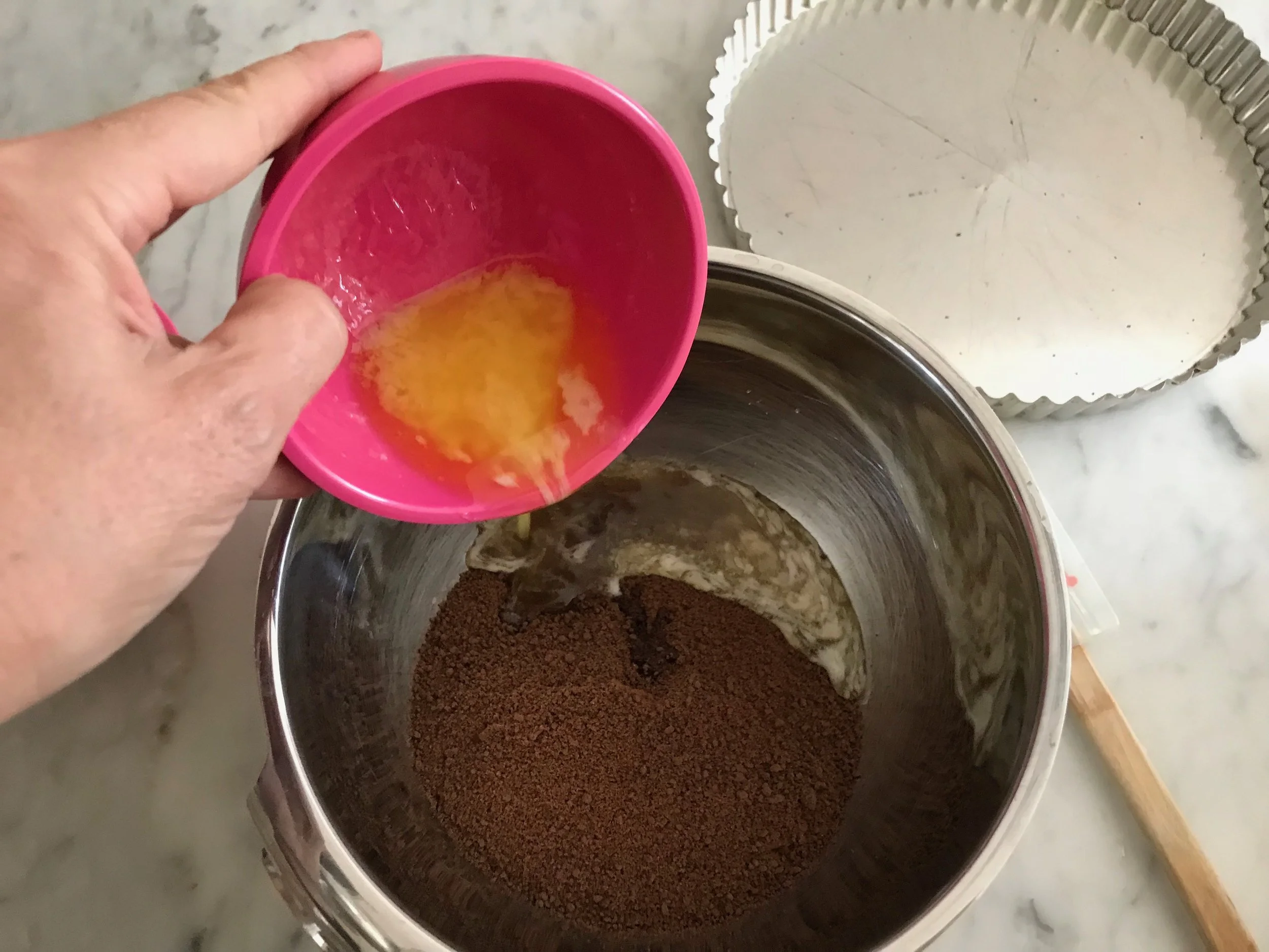 tart2.jpg