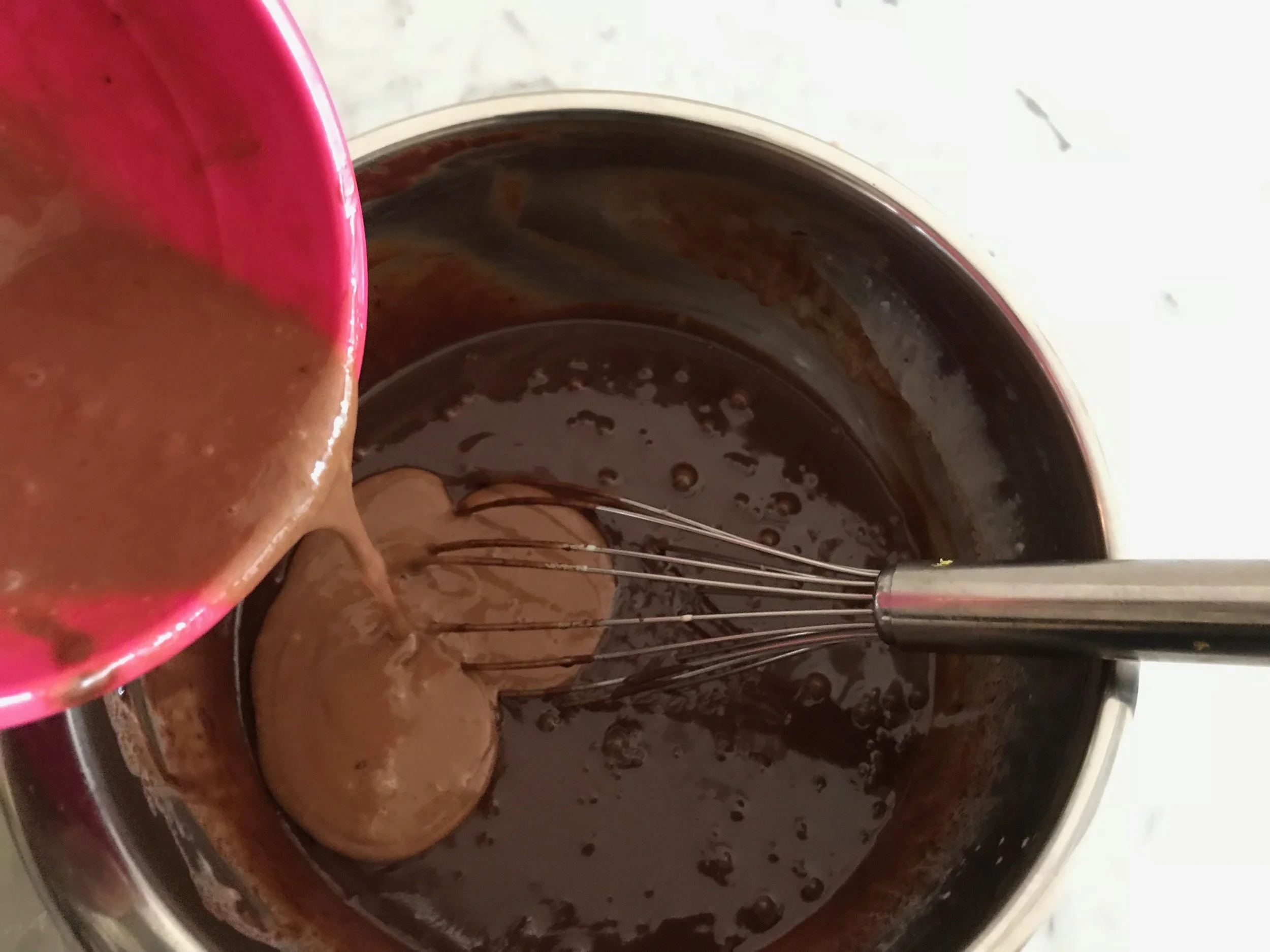 tart5.jpg
