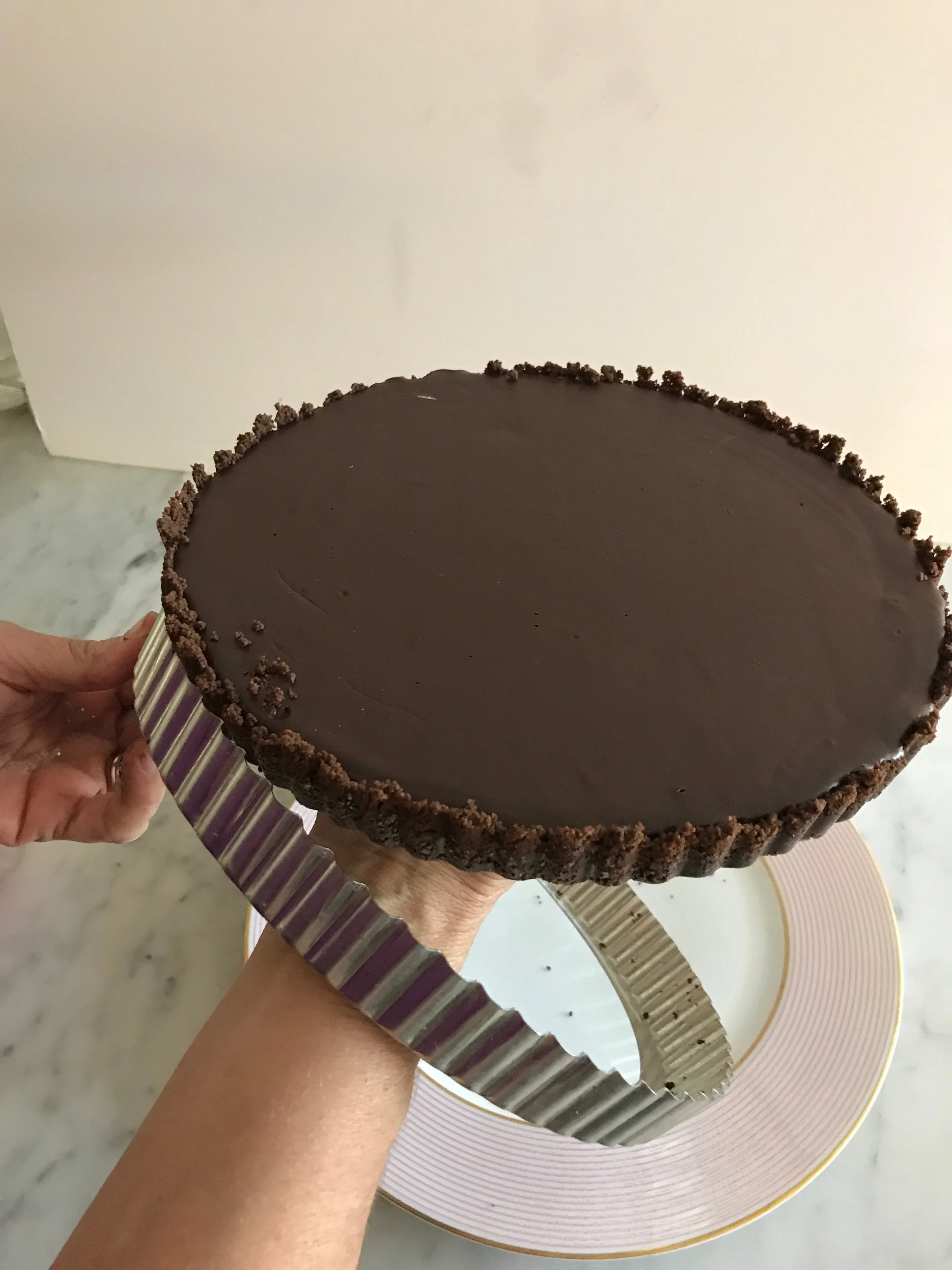 tart8.jpg
