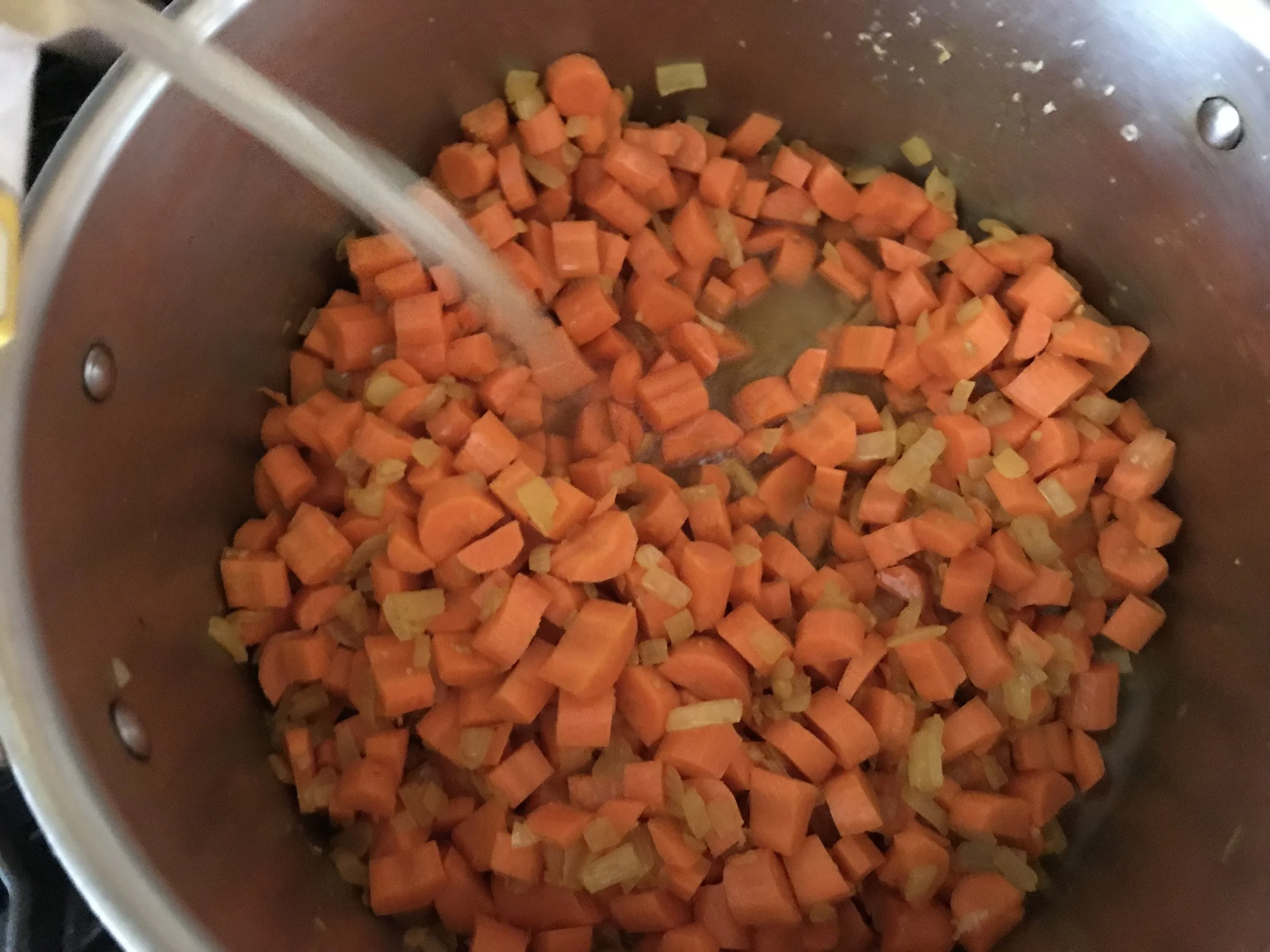 soup2.jpg