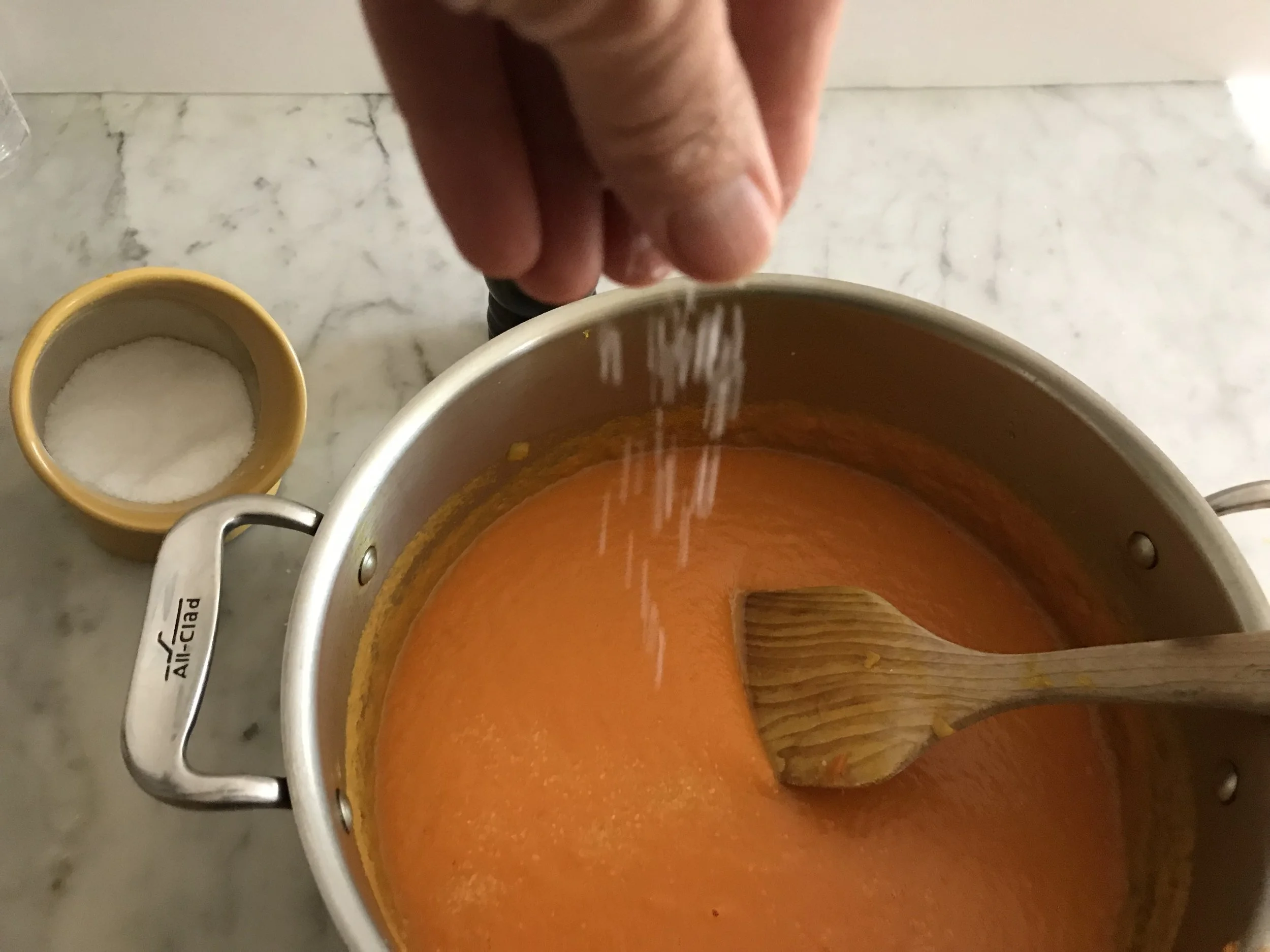 soup4.jpg