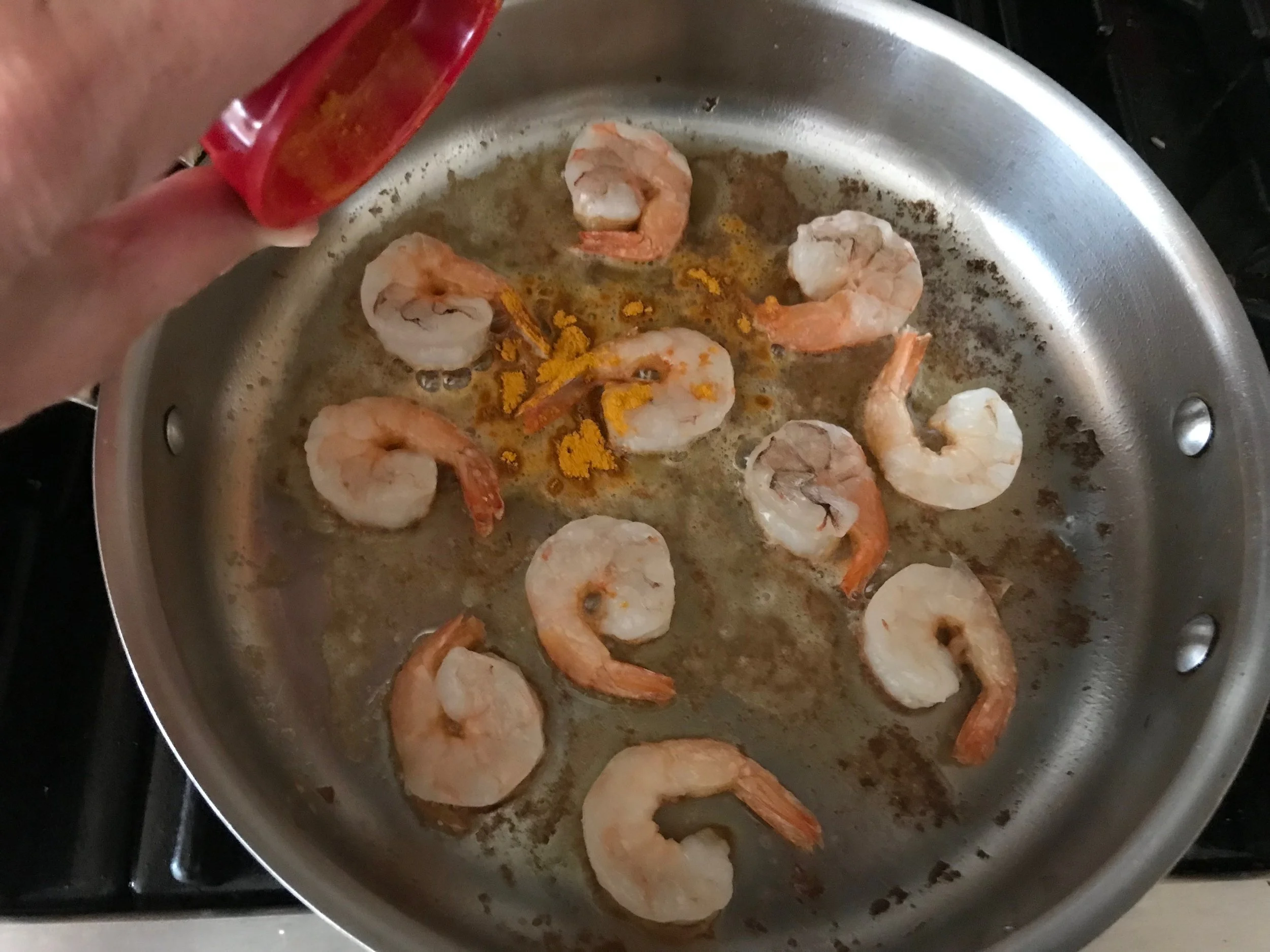 soup7.jpg