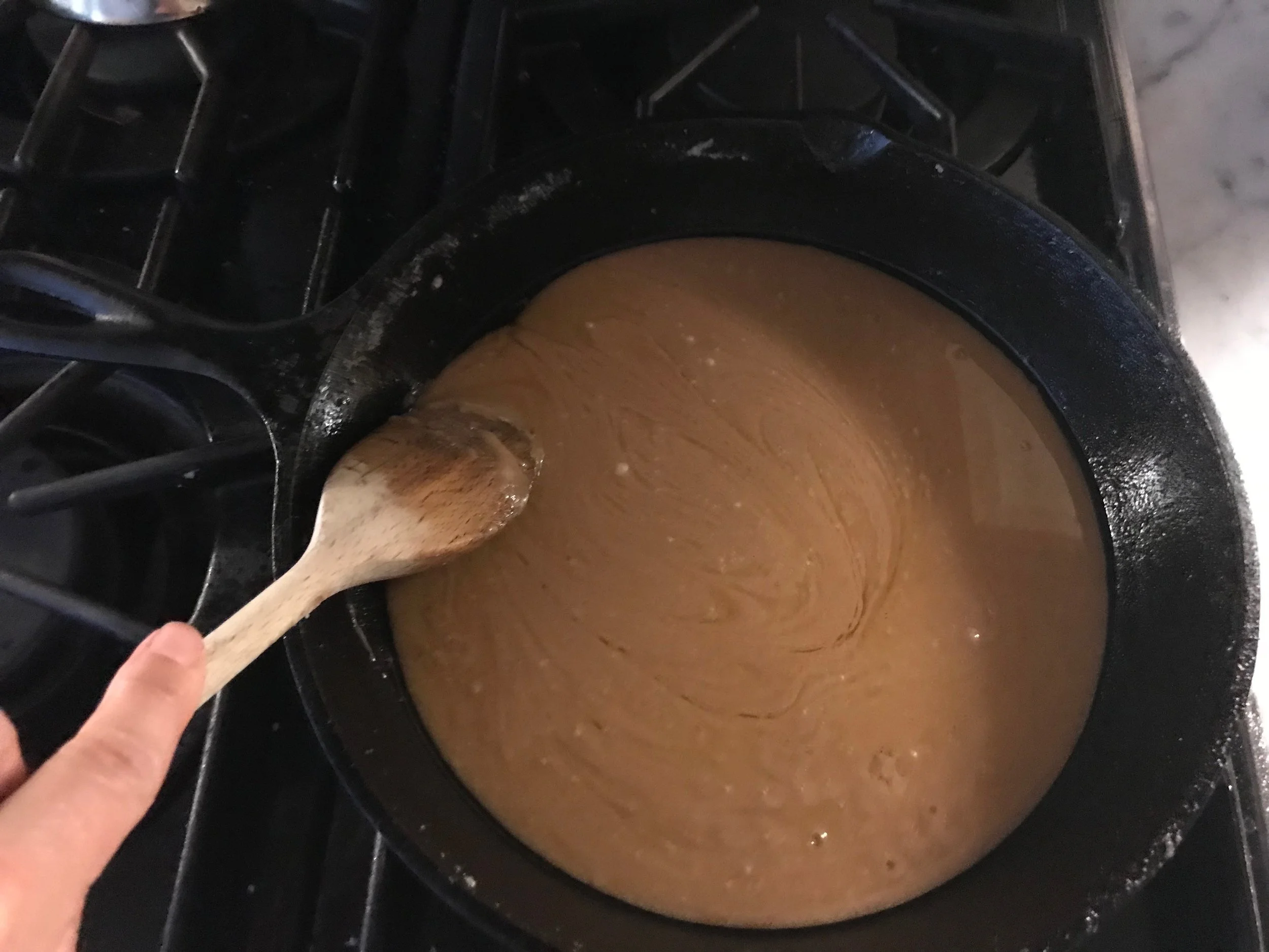Tart#6b.jpg