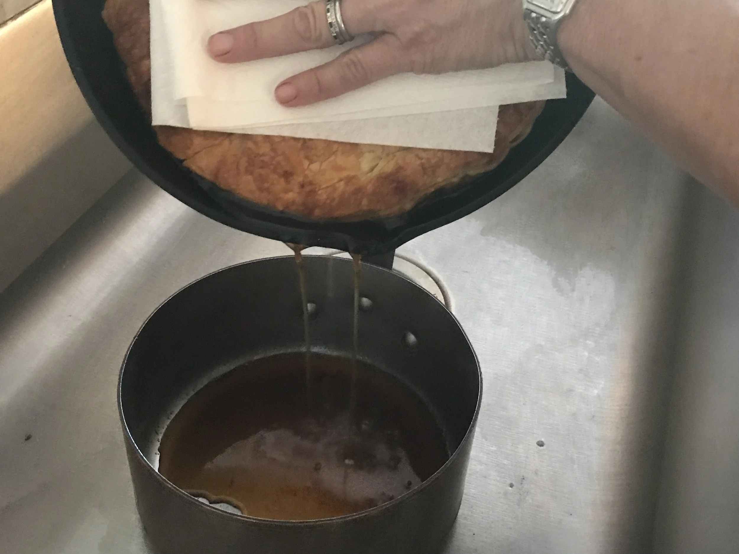 tart#12.jpg