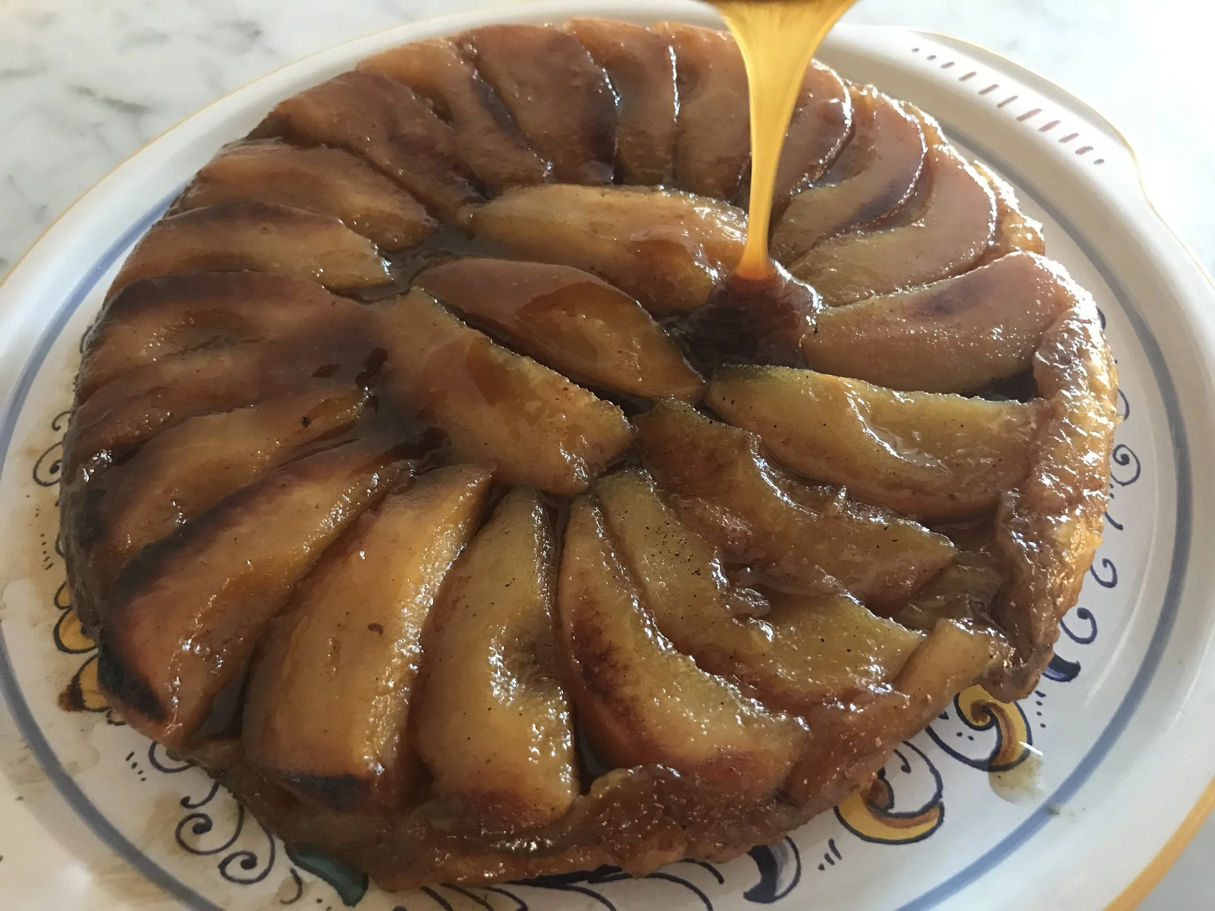 tart#15.jpg