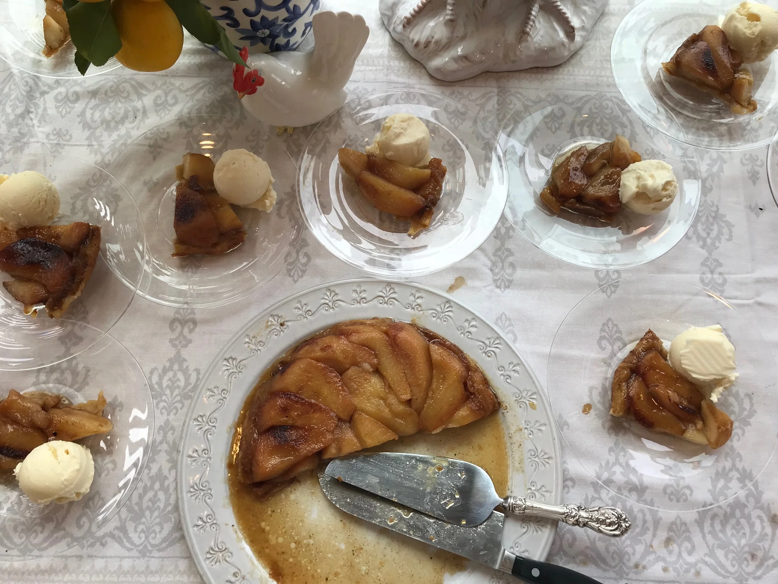 tart#16.jpg
