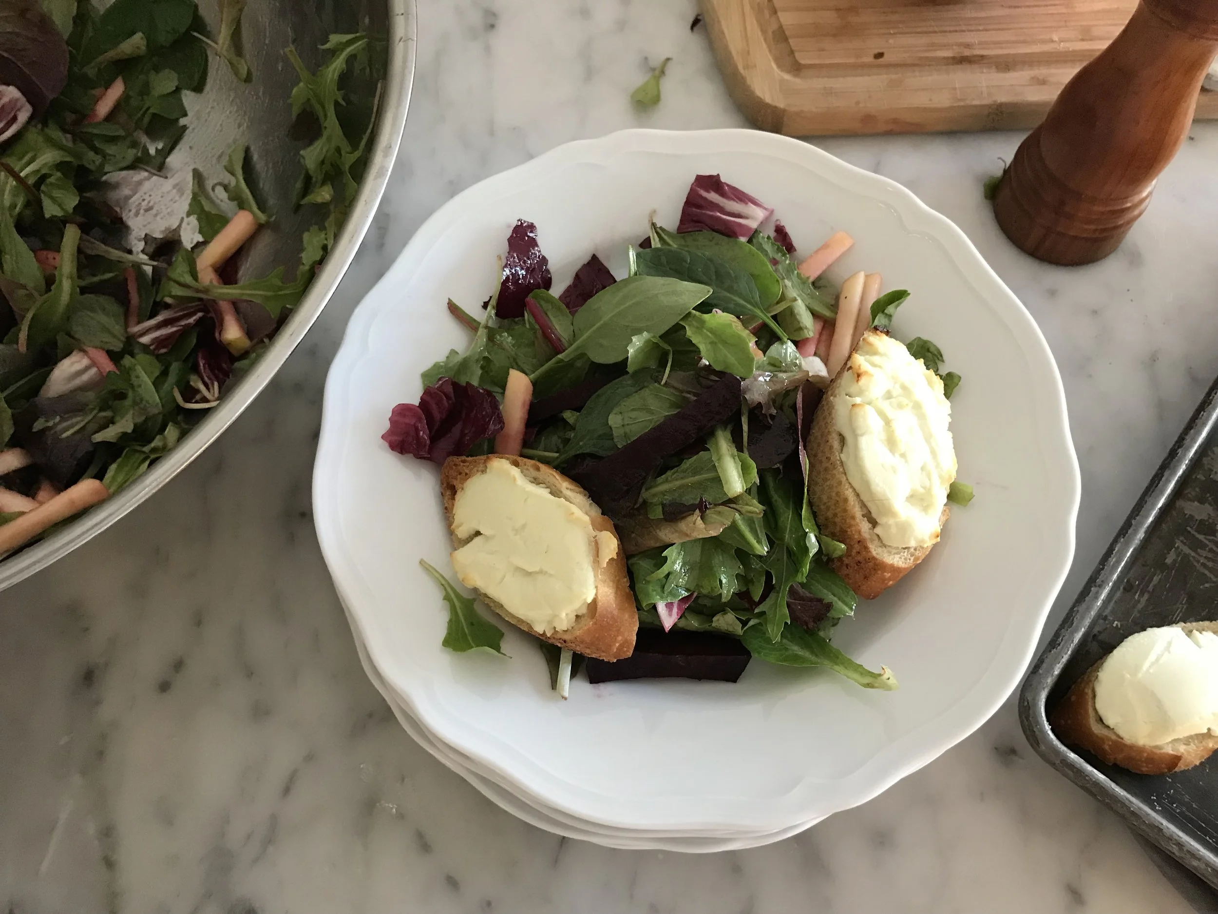 salad#6.jpg