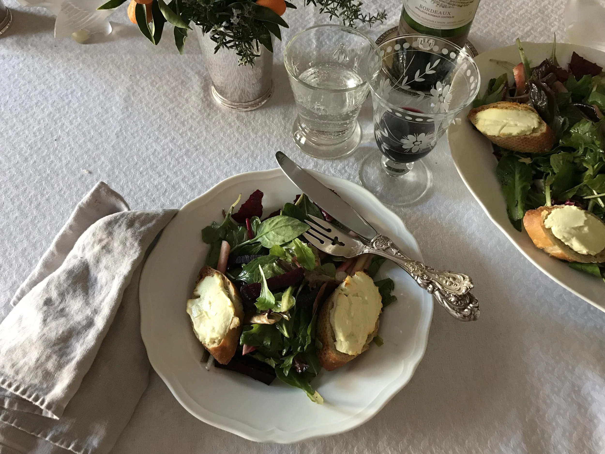 salad cover.jpg