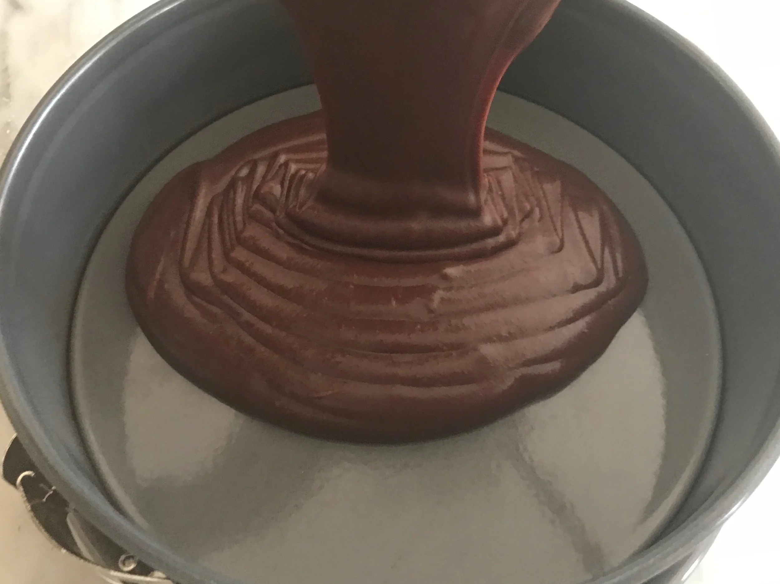 cake9.jpg