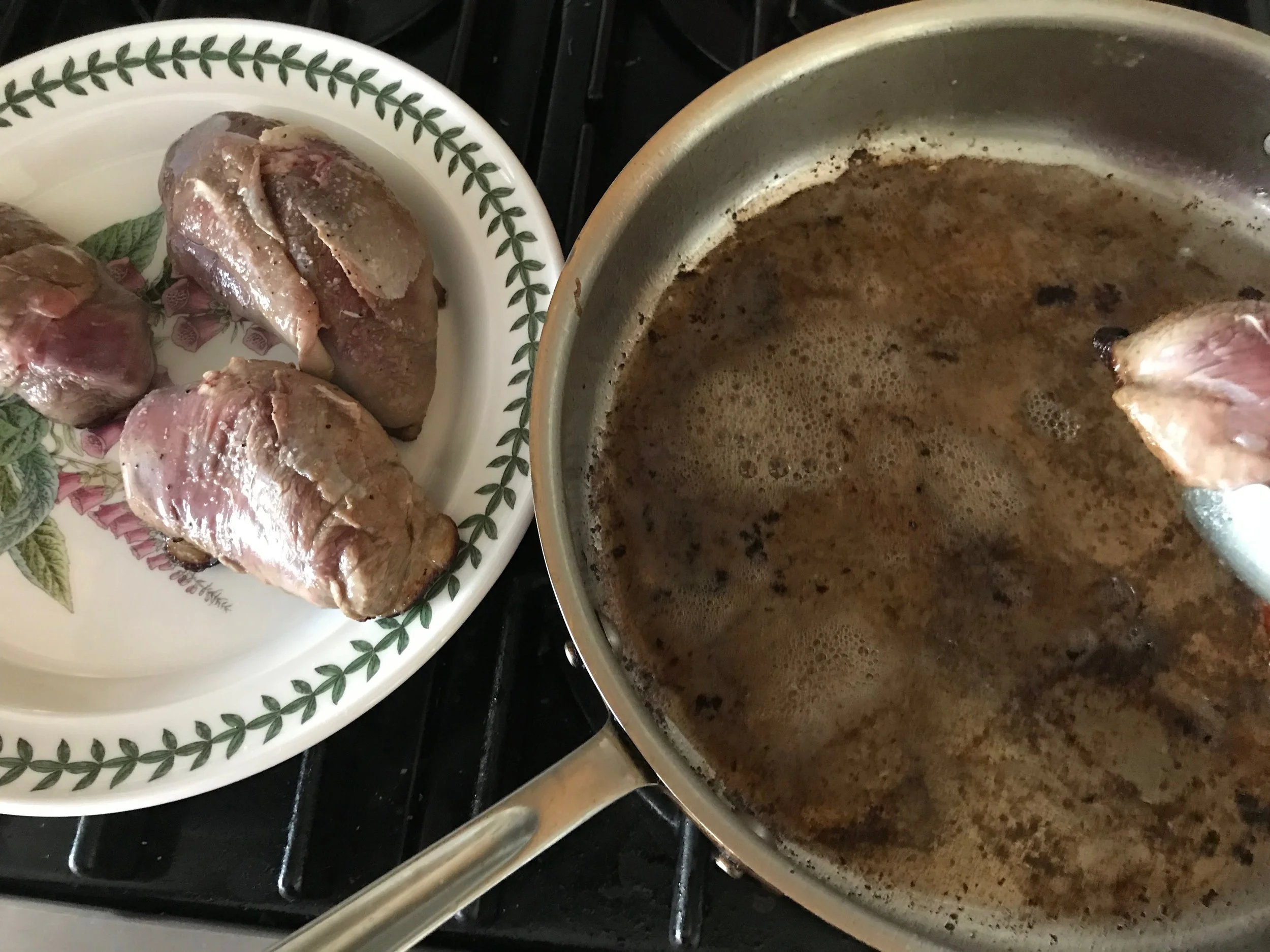 duck10.jpg