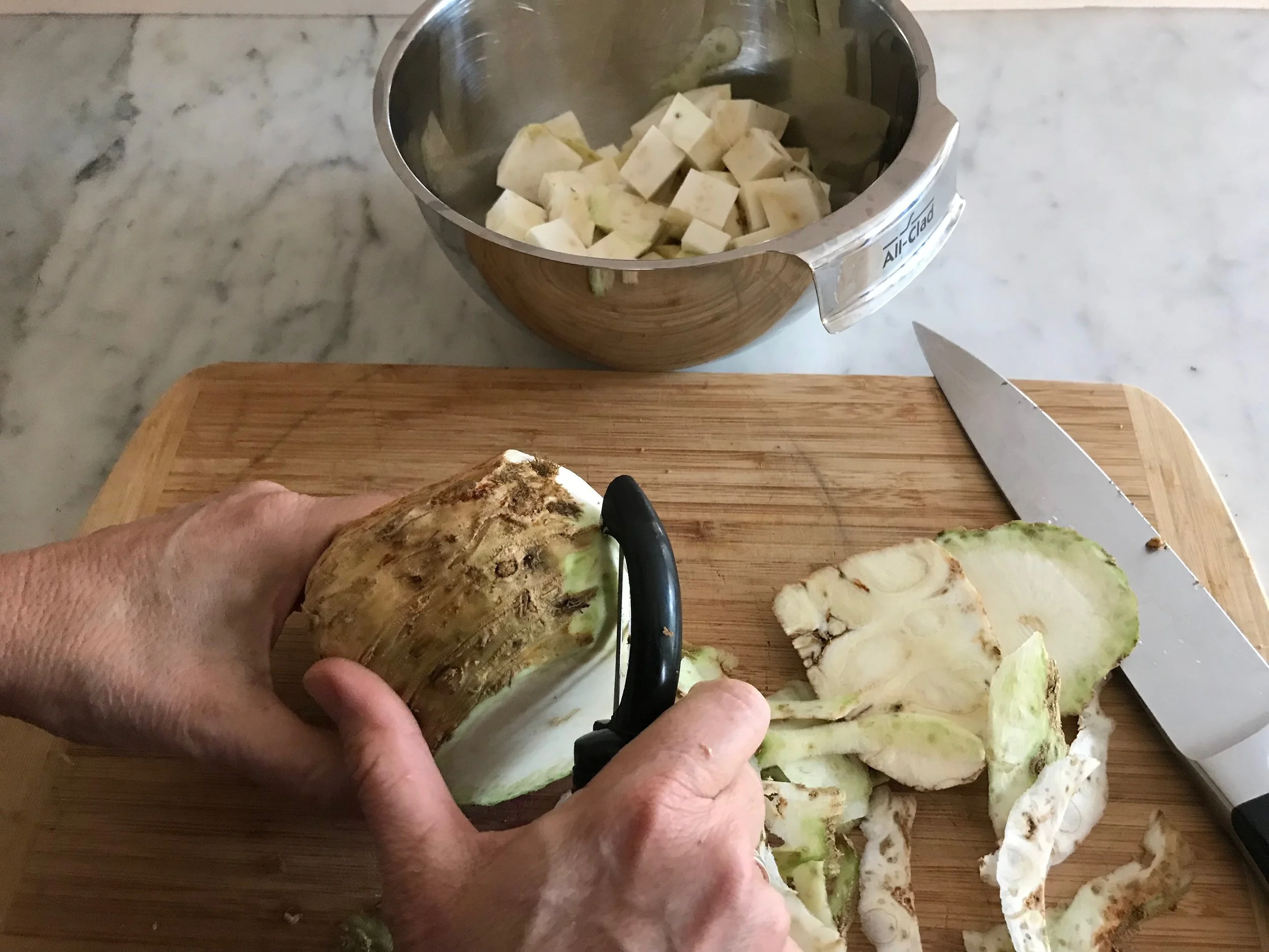 soup2.jpg