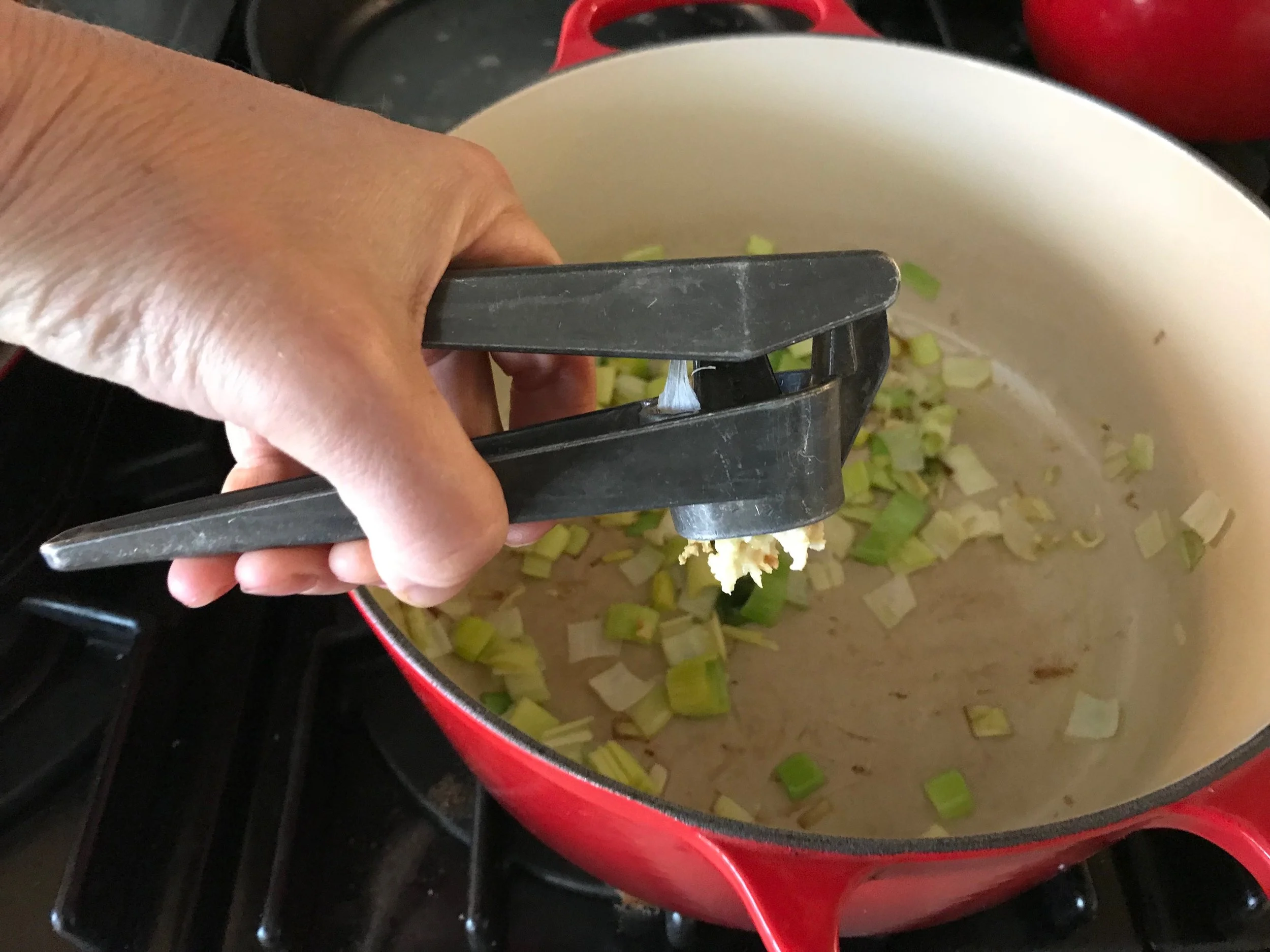 soup4.jpg