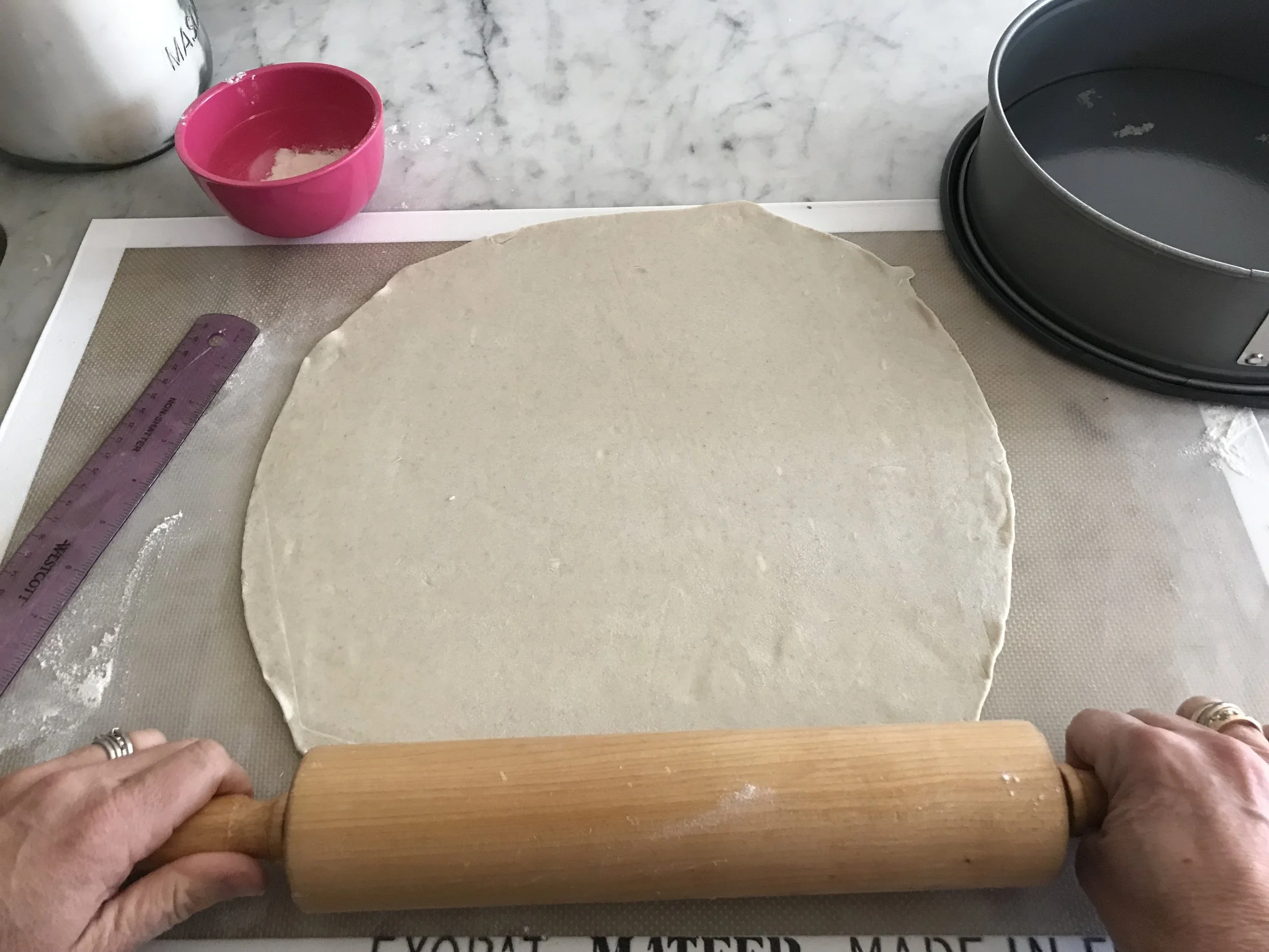 torta10.jpg