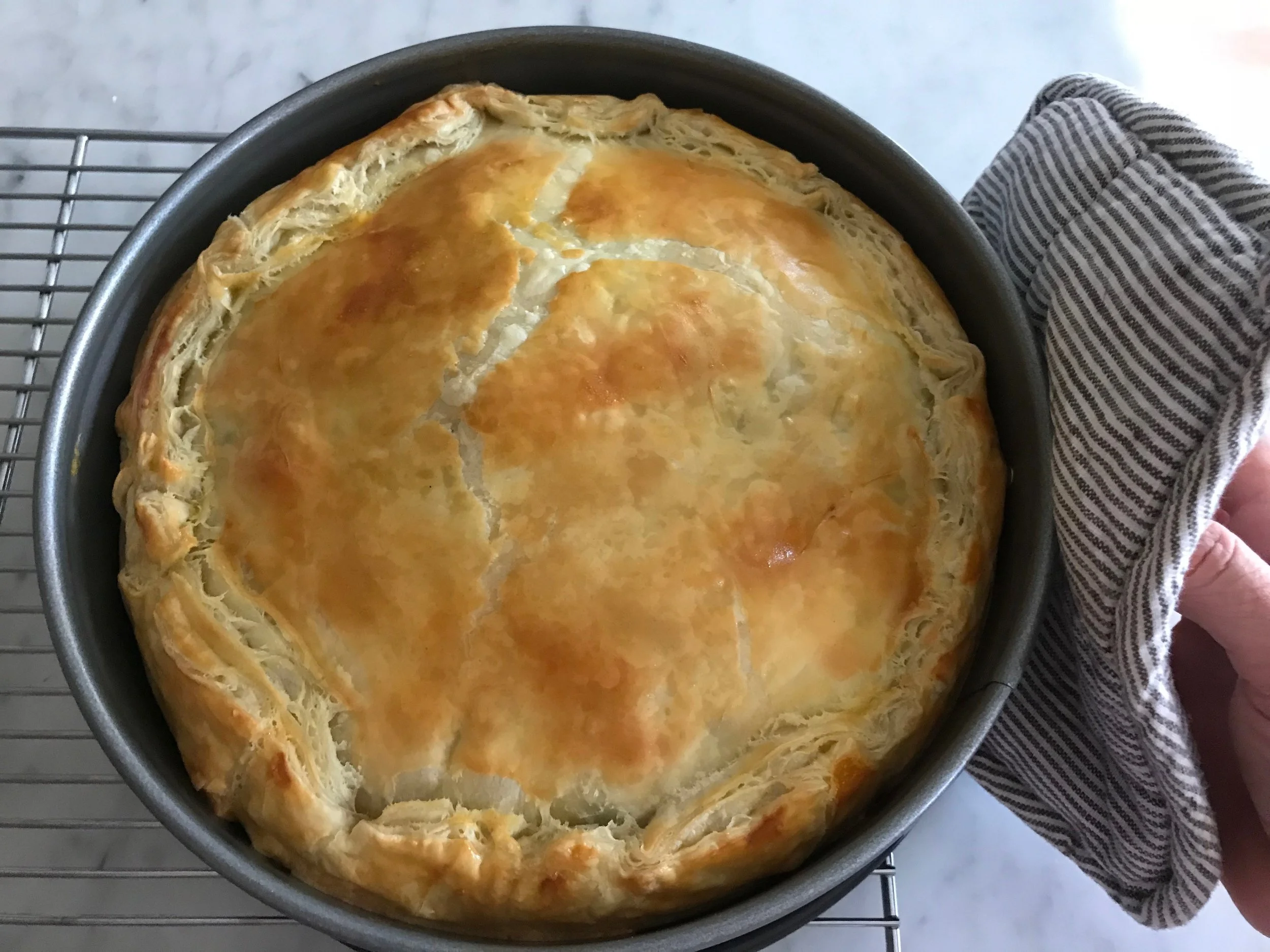 torta18.jpg