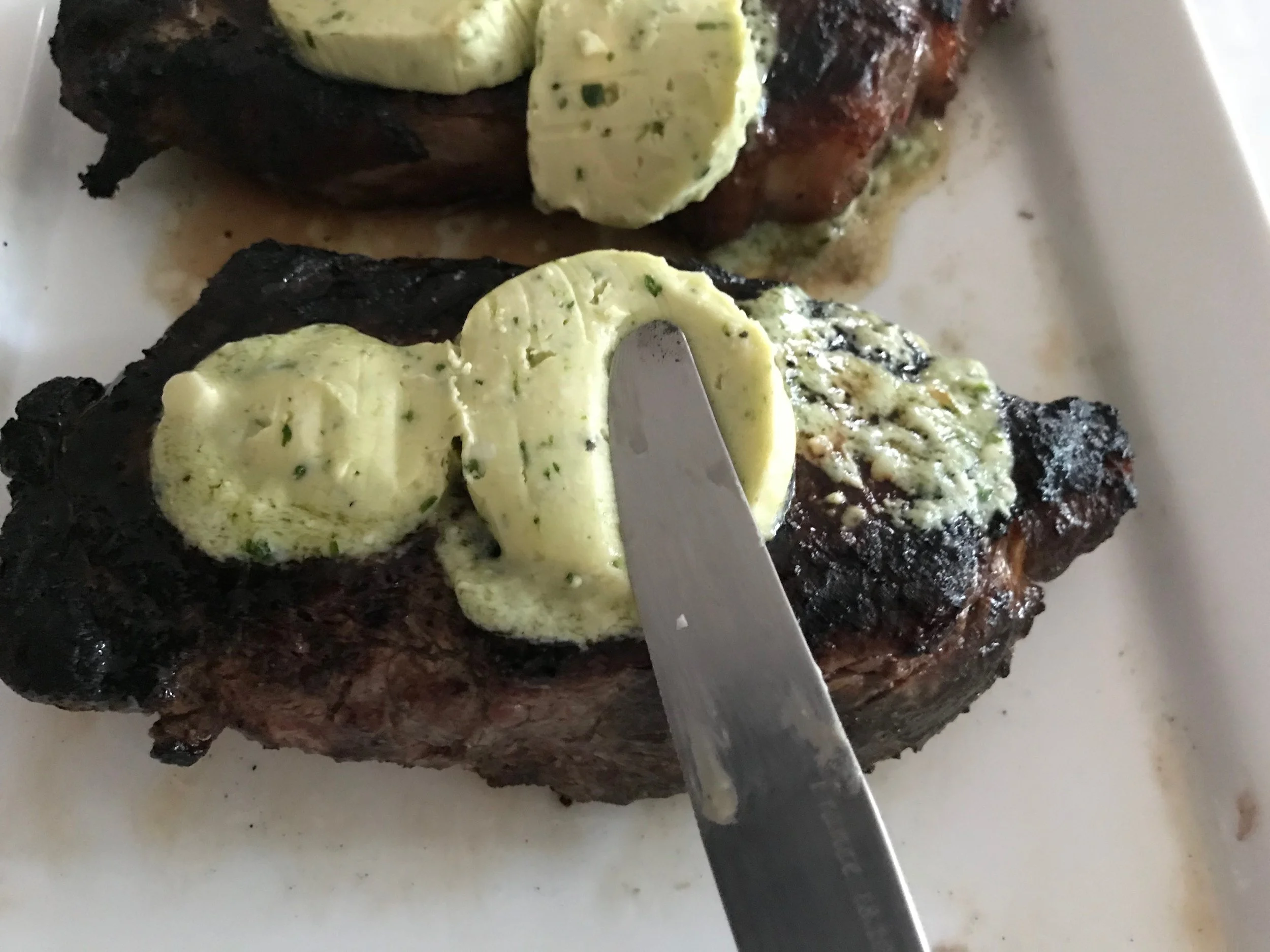steak9.jpg
